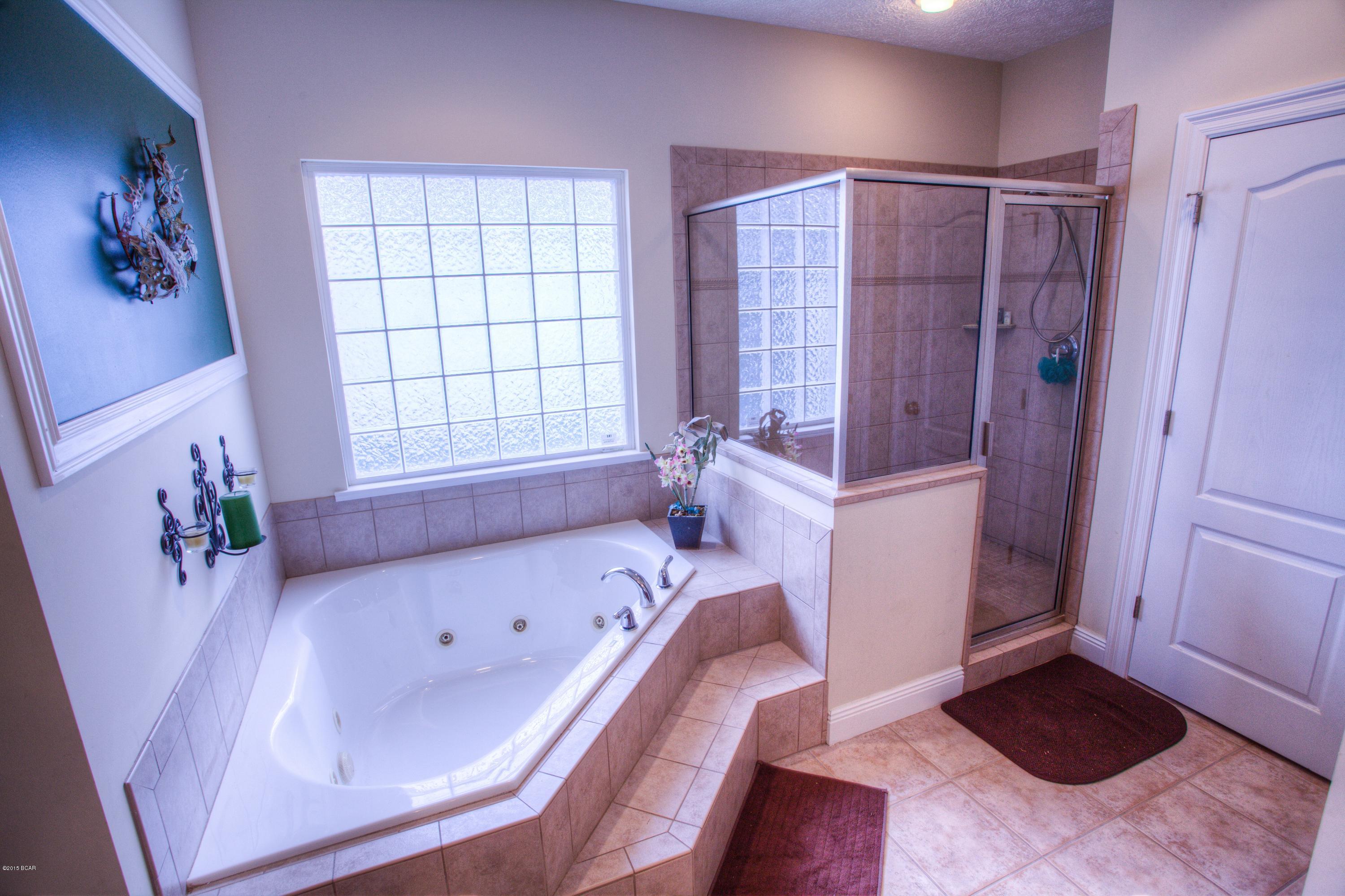 Hammocks - Residential