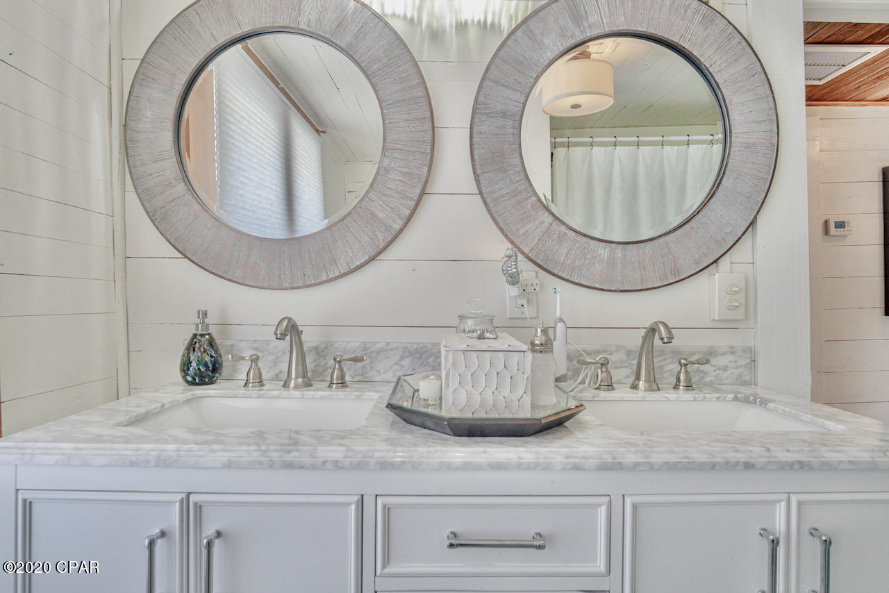 Laguna Beach - Residential