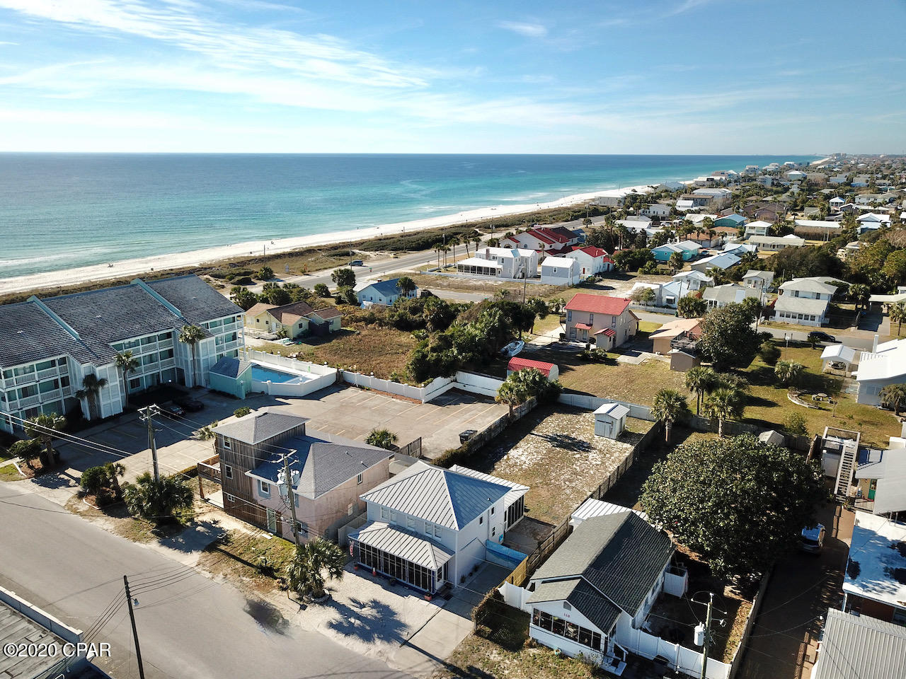 Laguna Beach - Residential