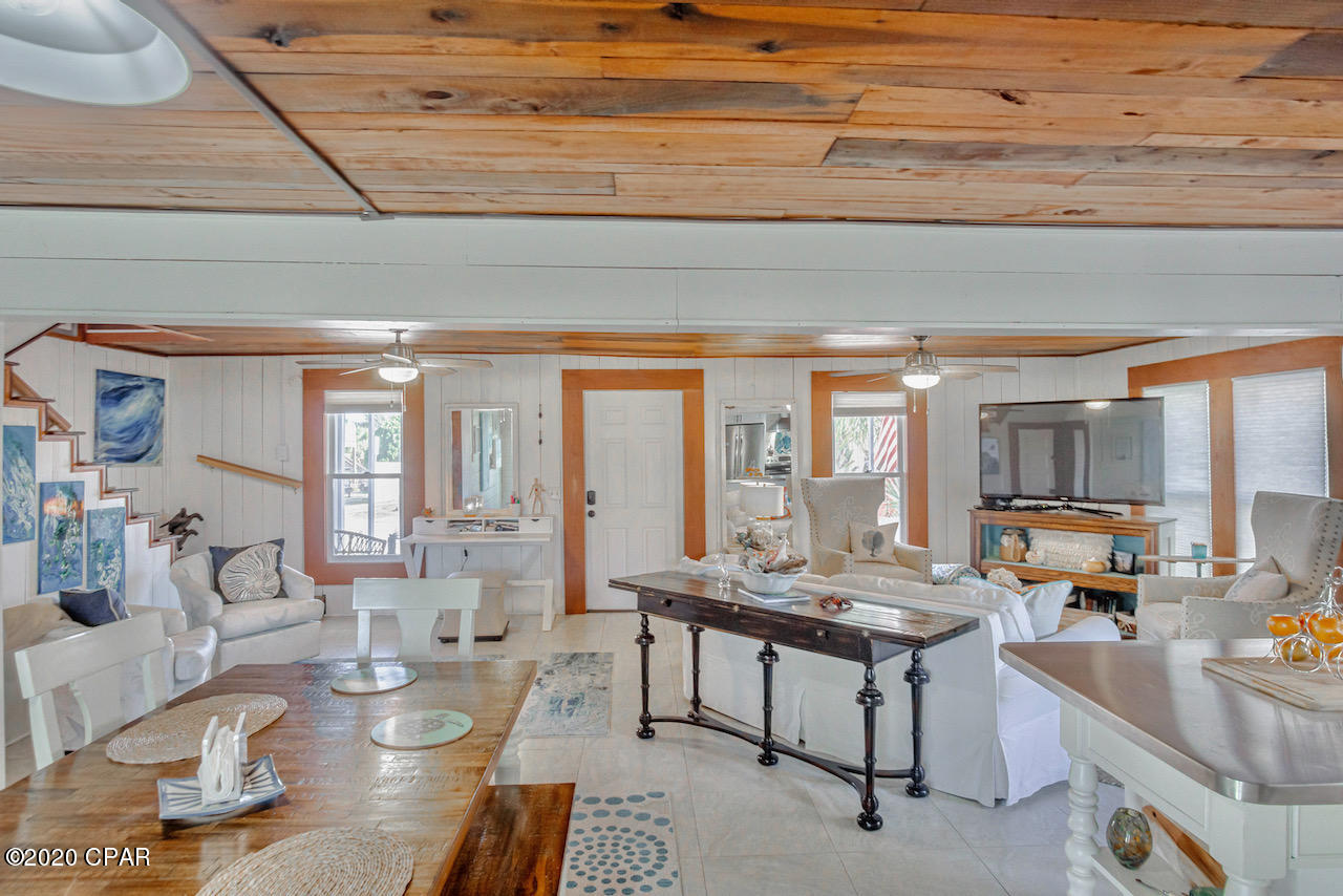 Laguna Beach - Residential