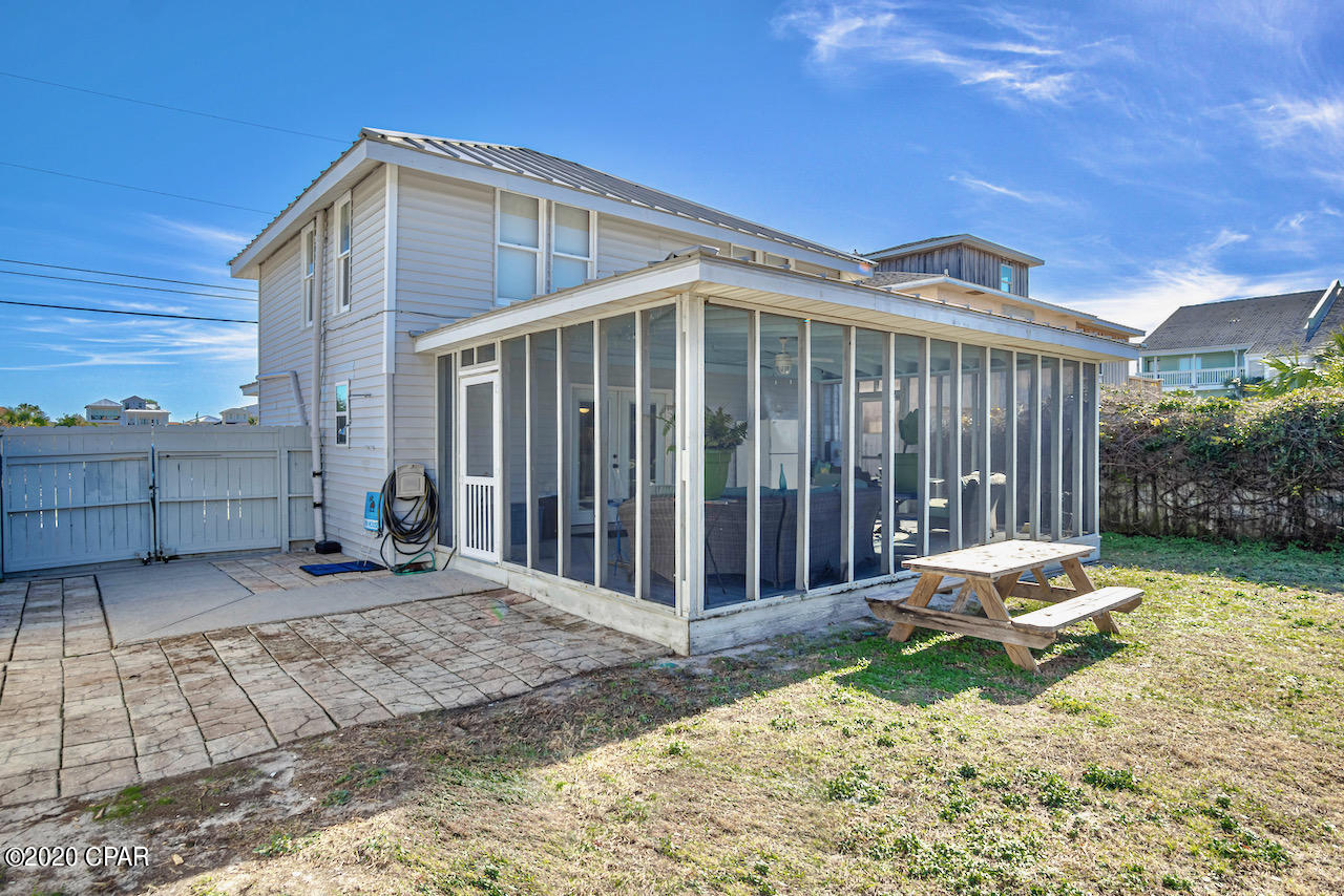 Laguna Beach - Residential