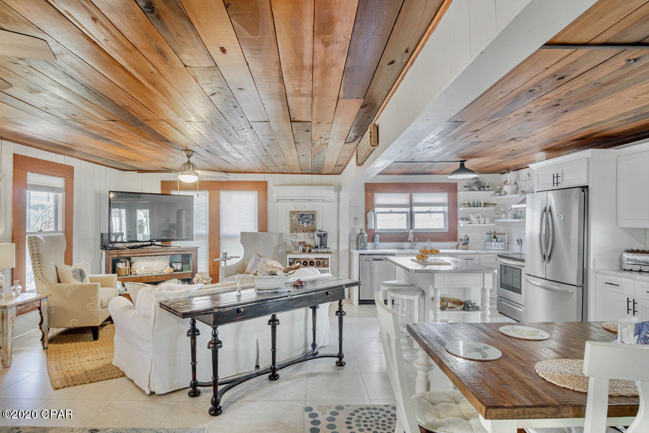 Laguna Beach - Residential