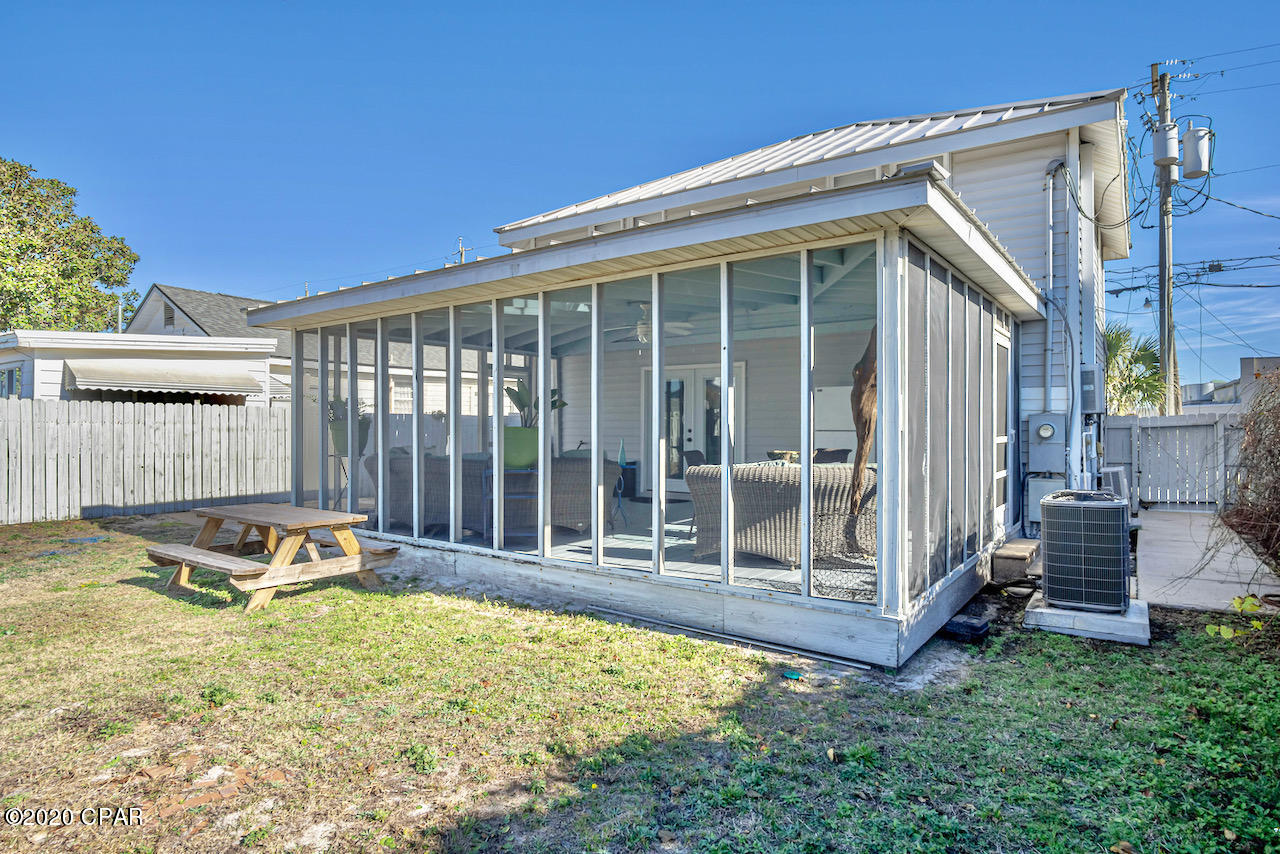 Laguna Beach - Residential