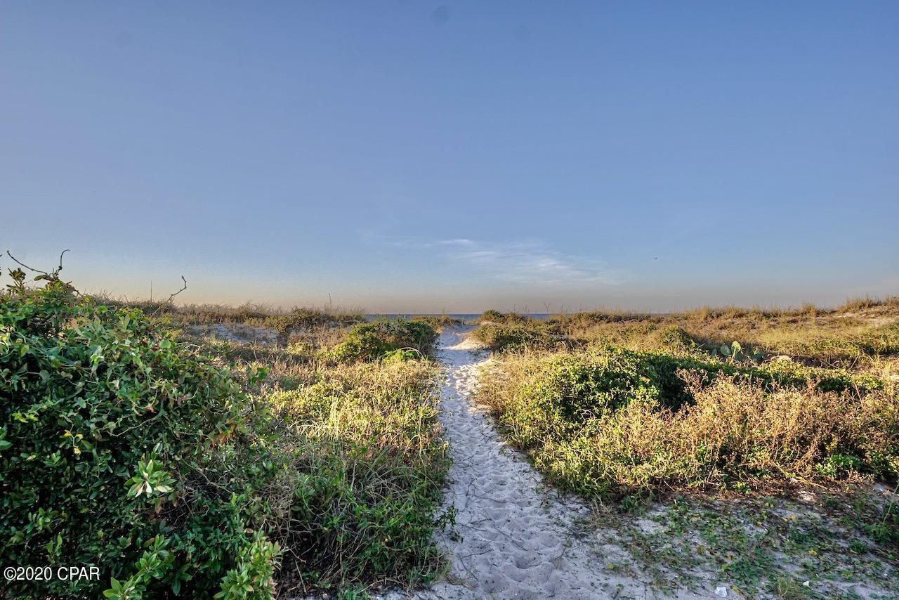 Laguna Beach - Residential