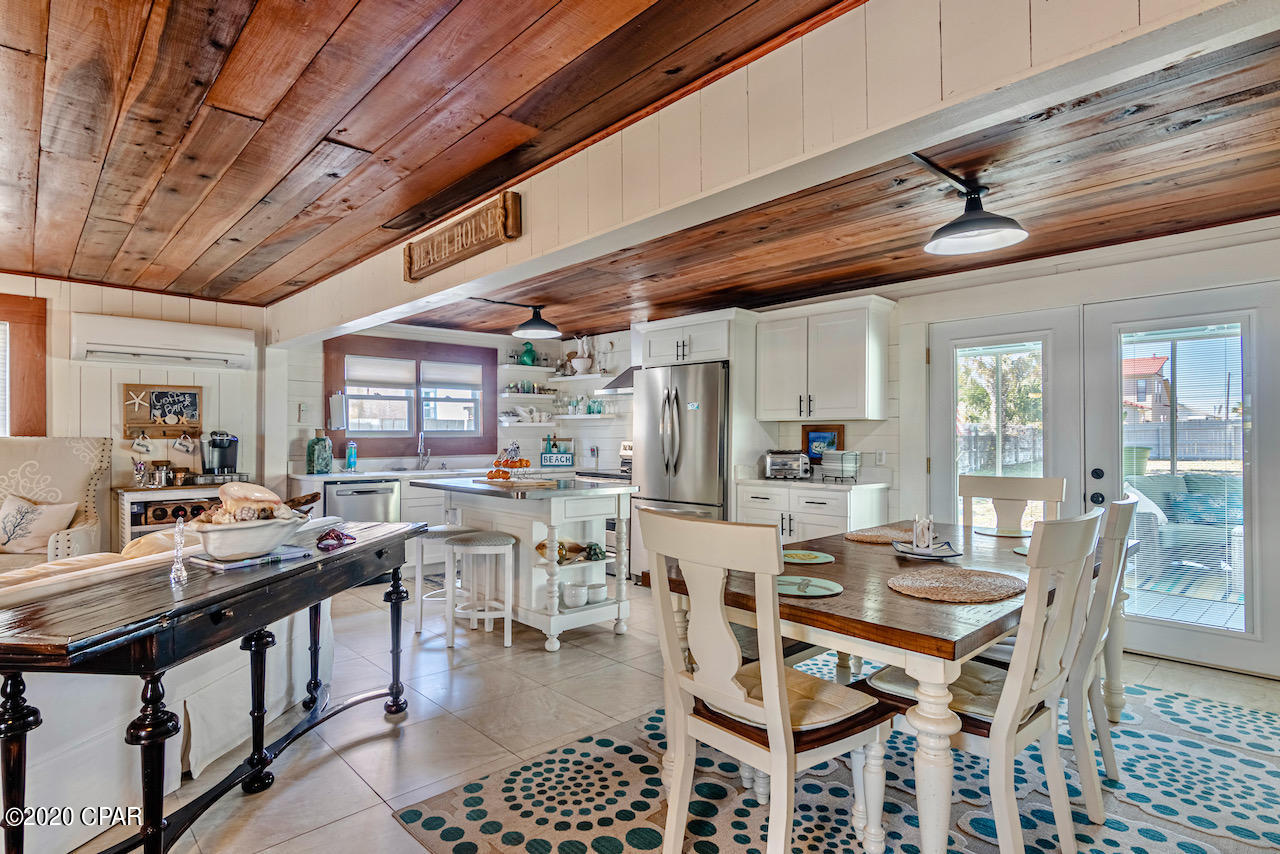 Laguna Beach - Residential