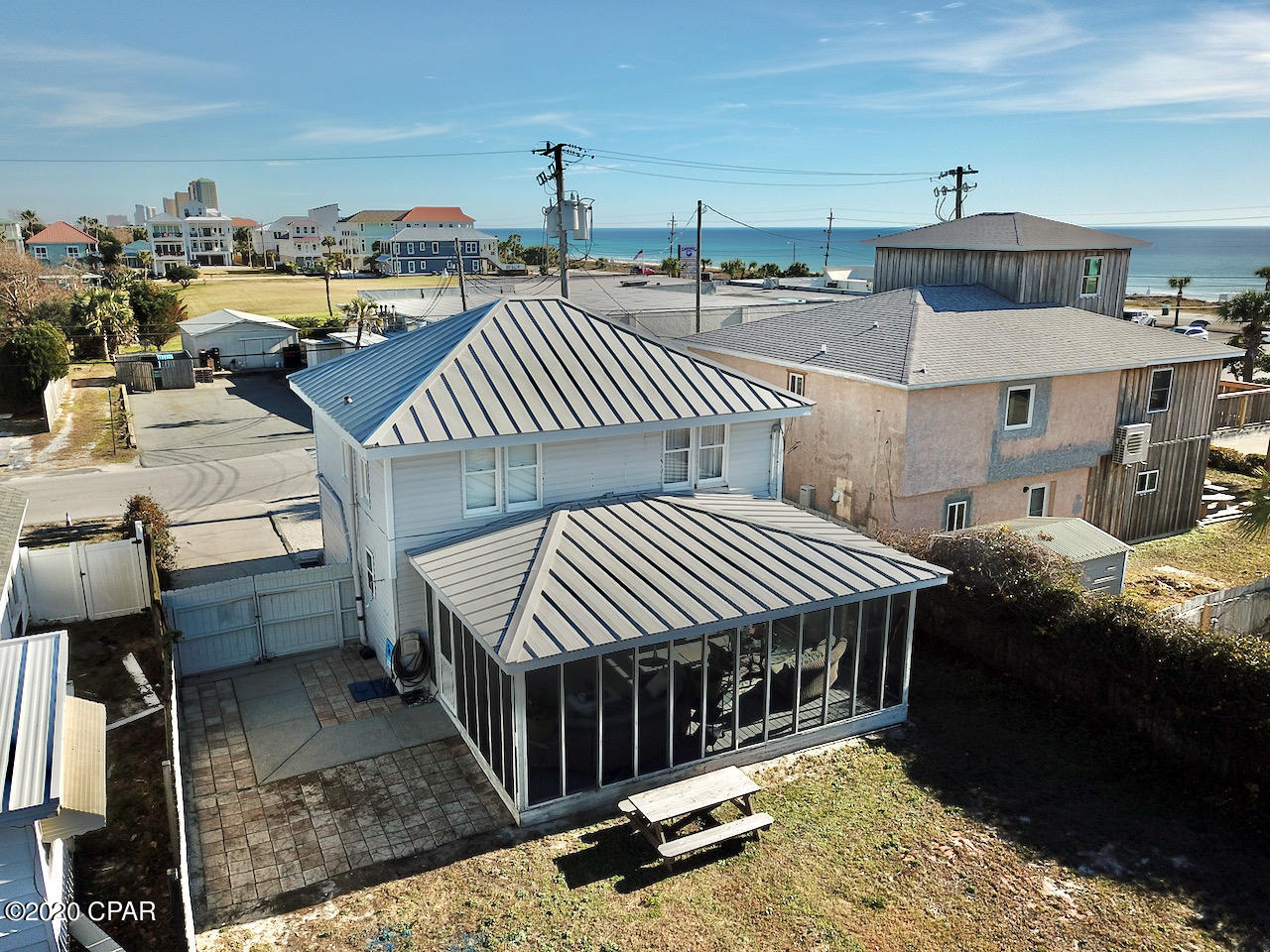 Laguna Beach - Residential