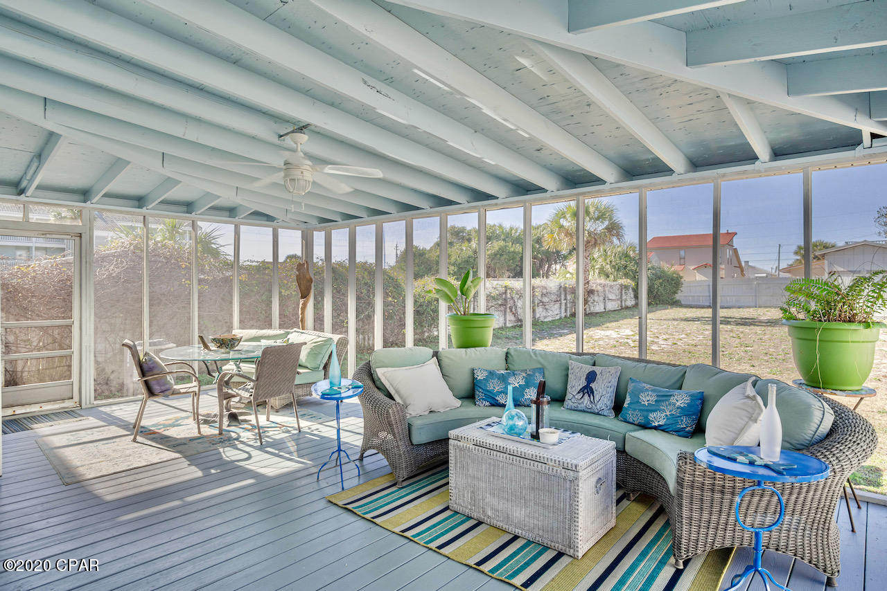 Laguna Beach - Residential