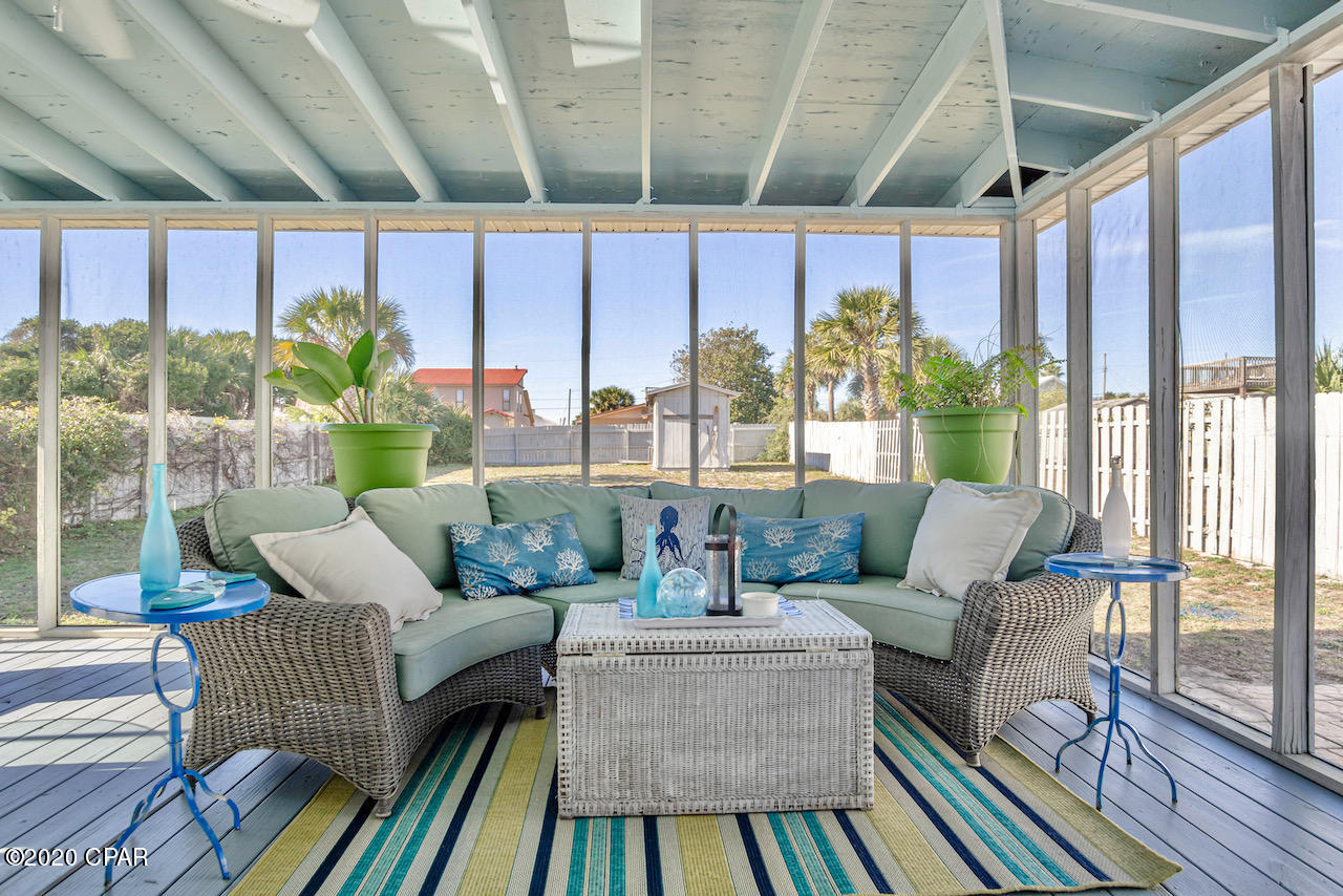 Laguna Beach - Residential