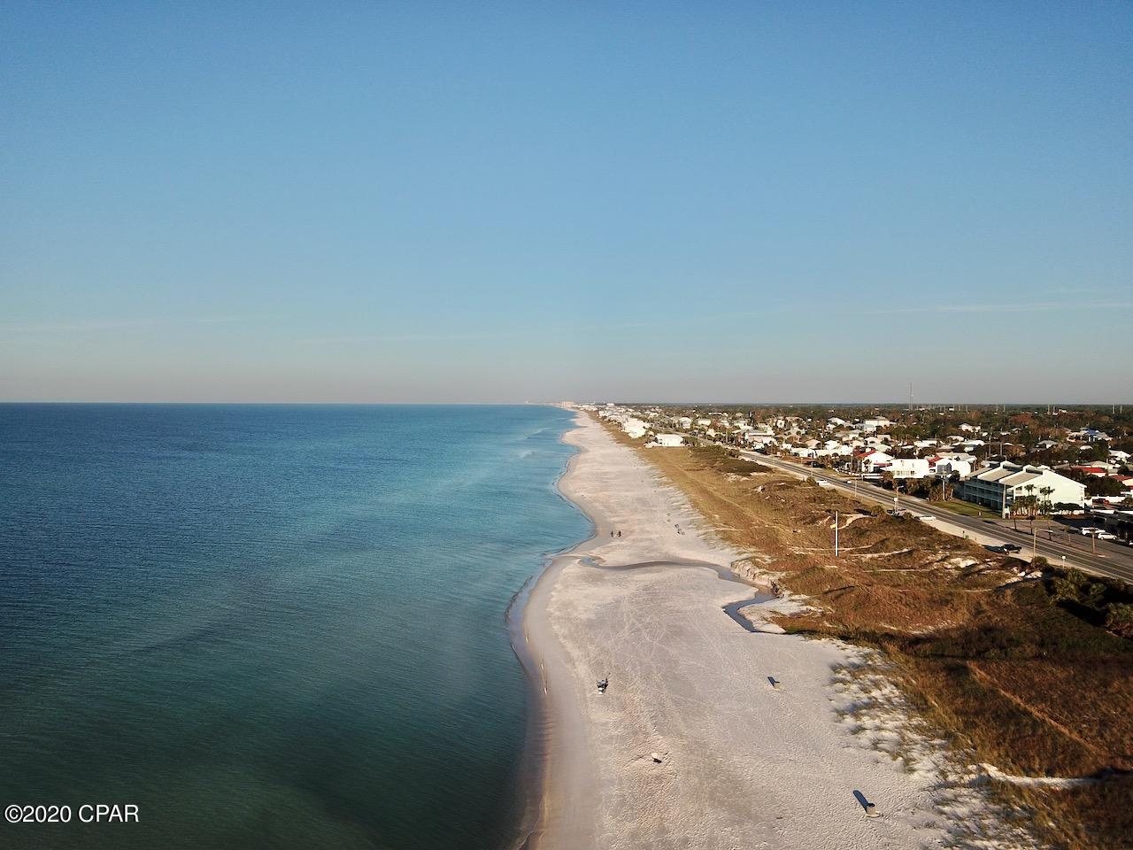 Laguna Beach - Residential