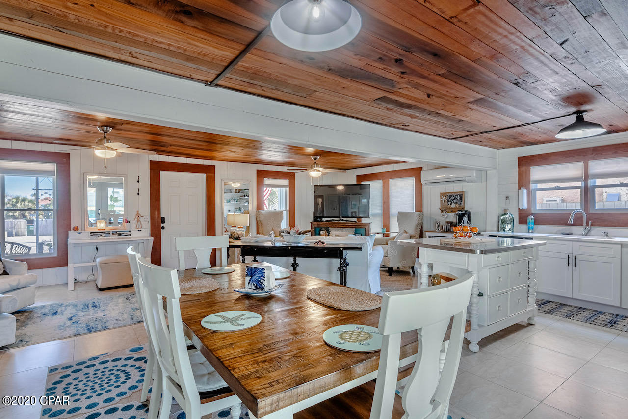 Laguna Beach - Residential