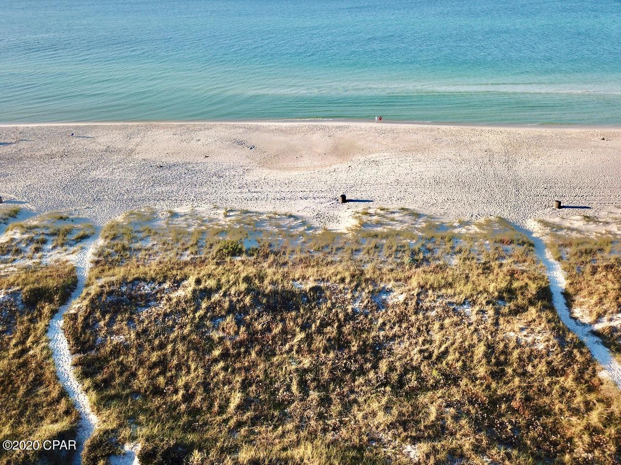 Laguna Beach - Residential