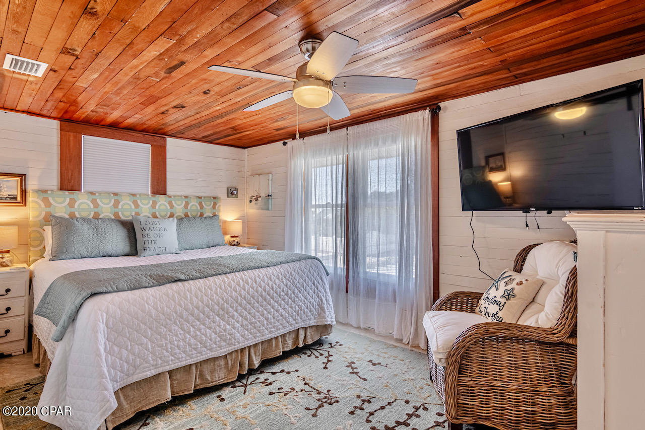 Laguna Beach - Residential