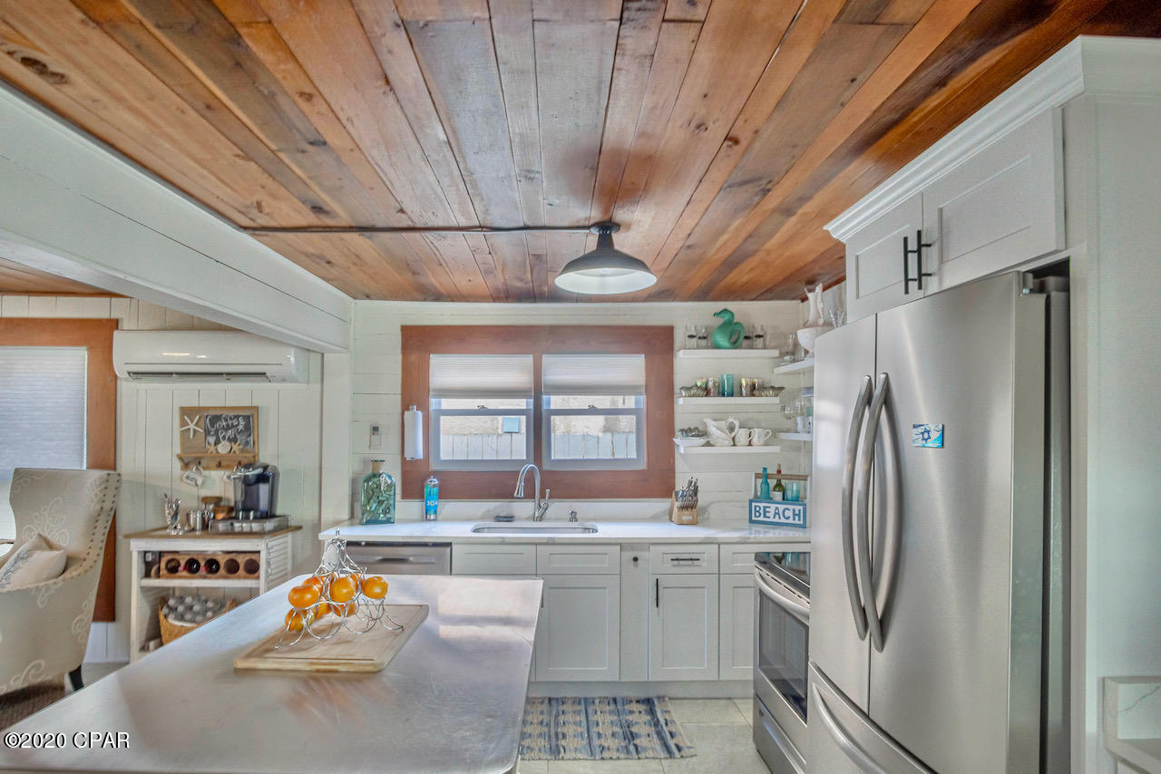 Laguna Beach - Residential