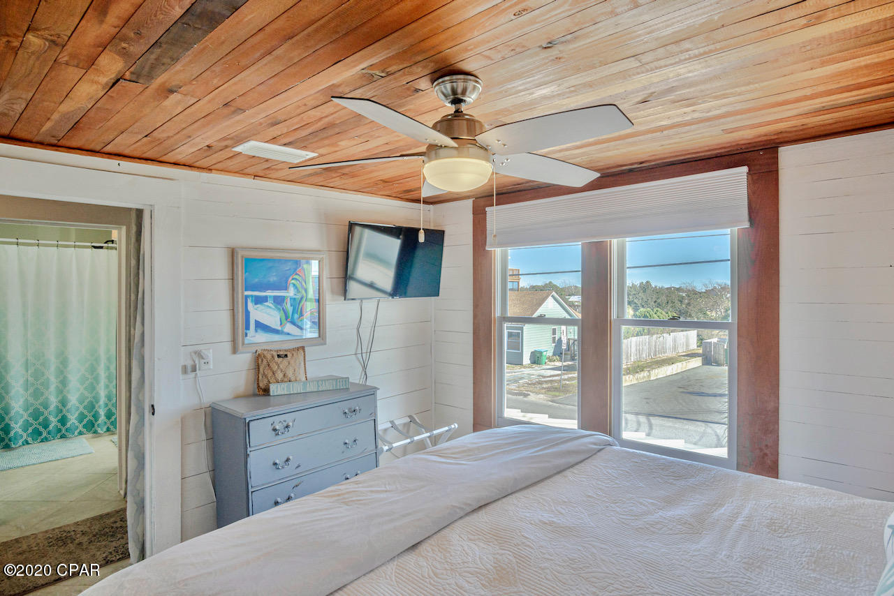 Laguna Beach - Residential