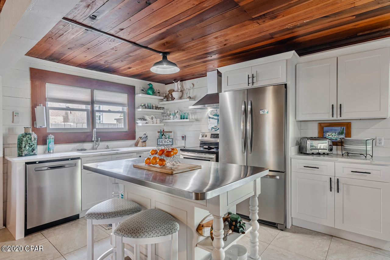 Laguna Beach - Residential