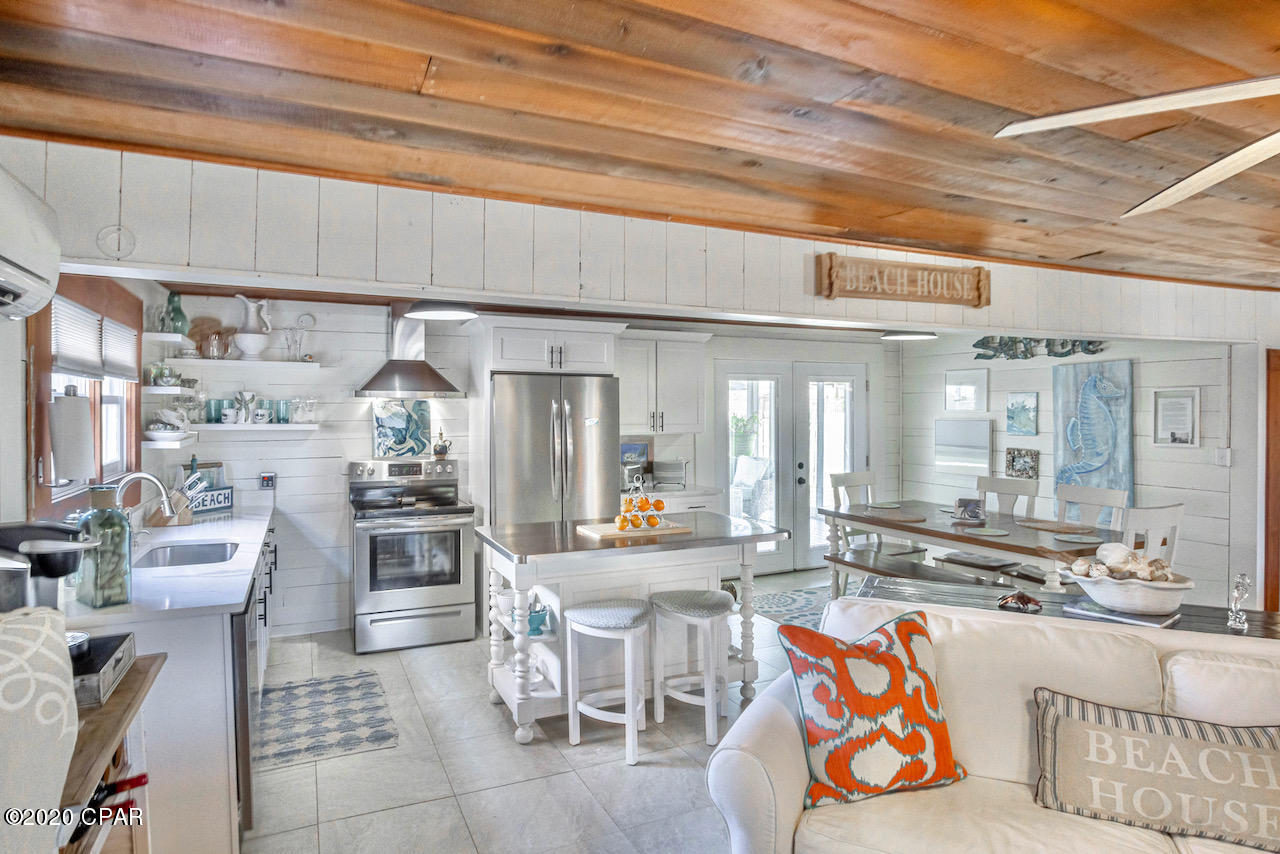 Laguna Beach - Residential