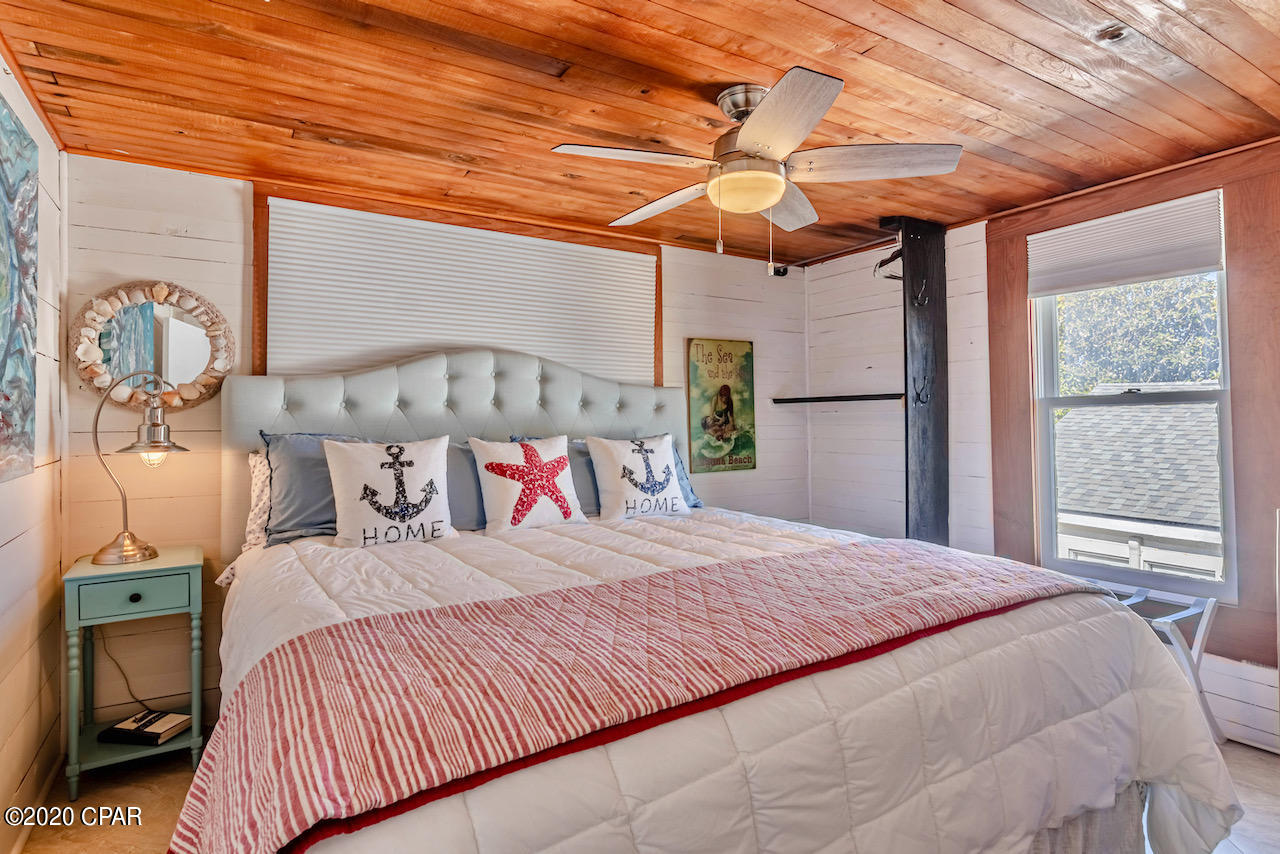 Laguna Beach - Residential