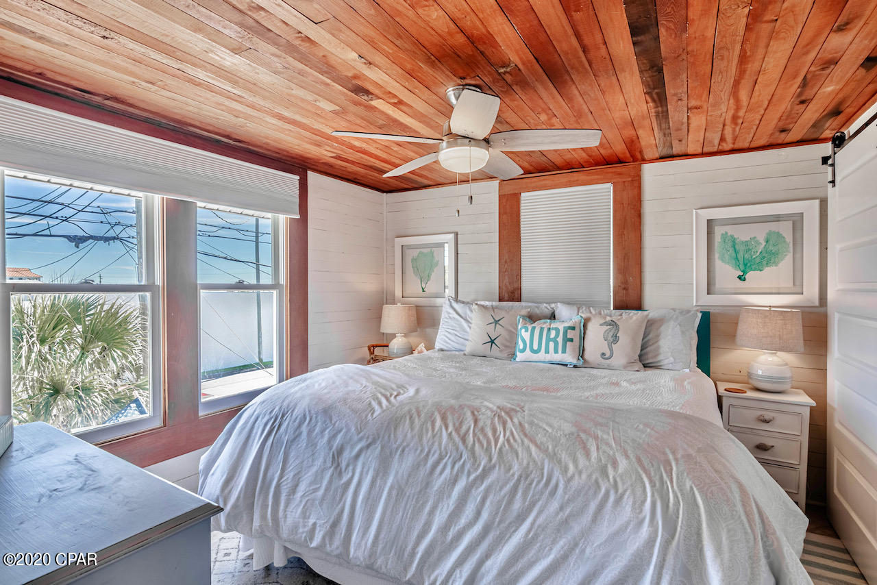 Laguna Beach - Residential