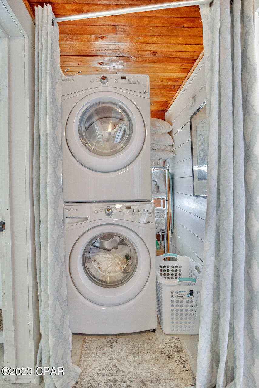 Laguna Beach - Residential