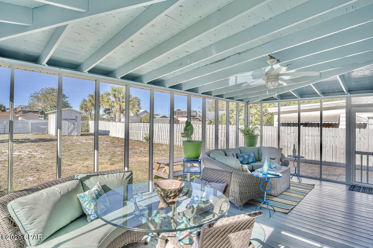 Laguna Beach - Residential