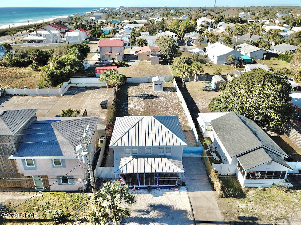 Laguna Beach - Residential