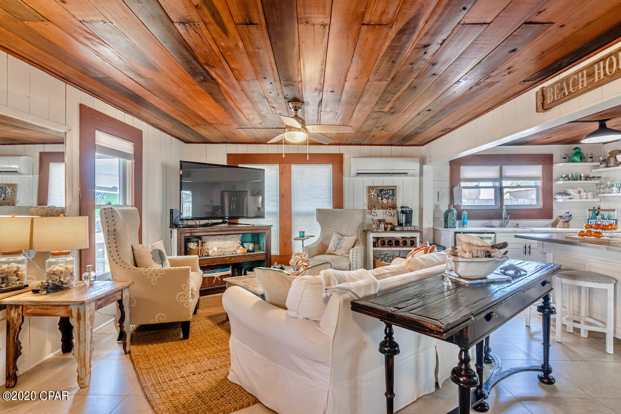 Laguna Beach - Residential