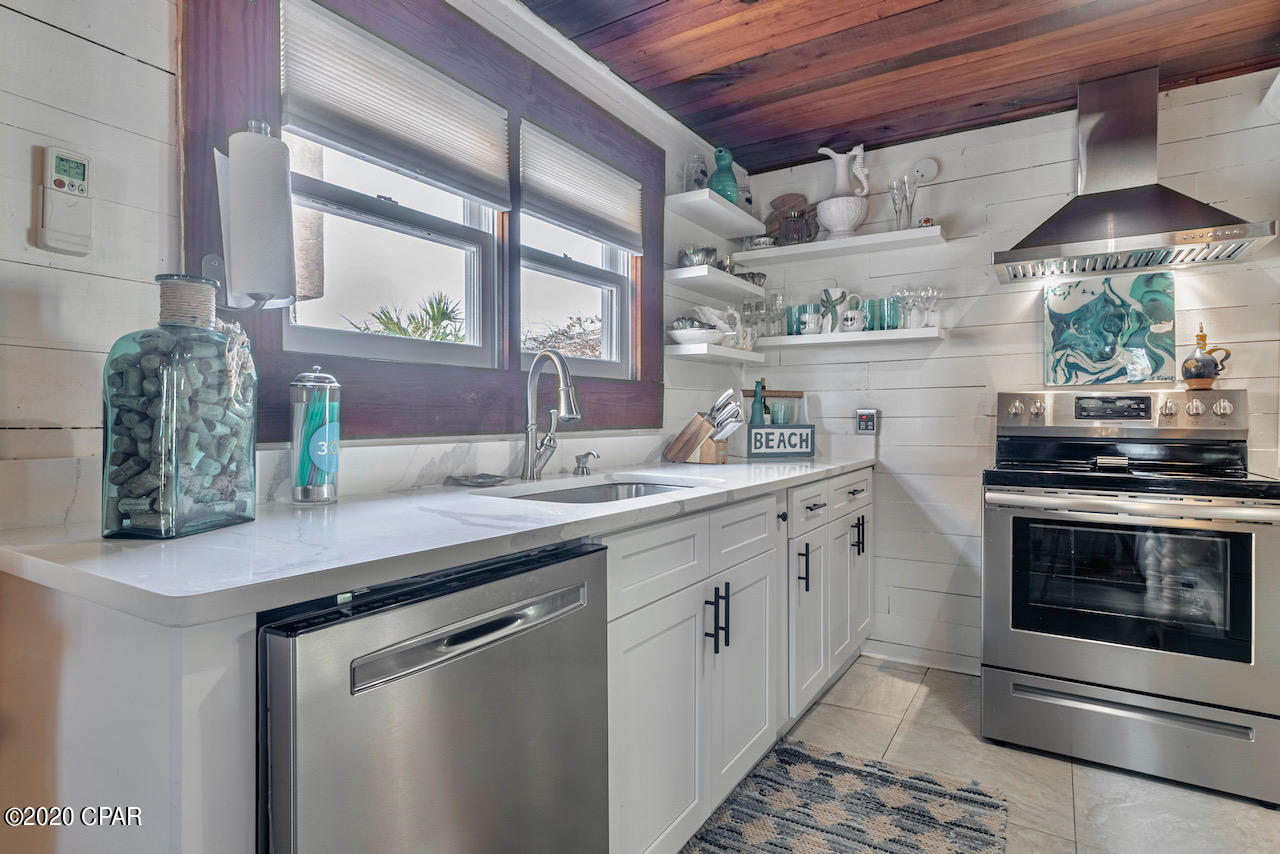 Laguna Beach - Residential