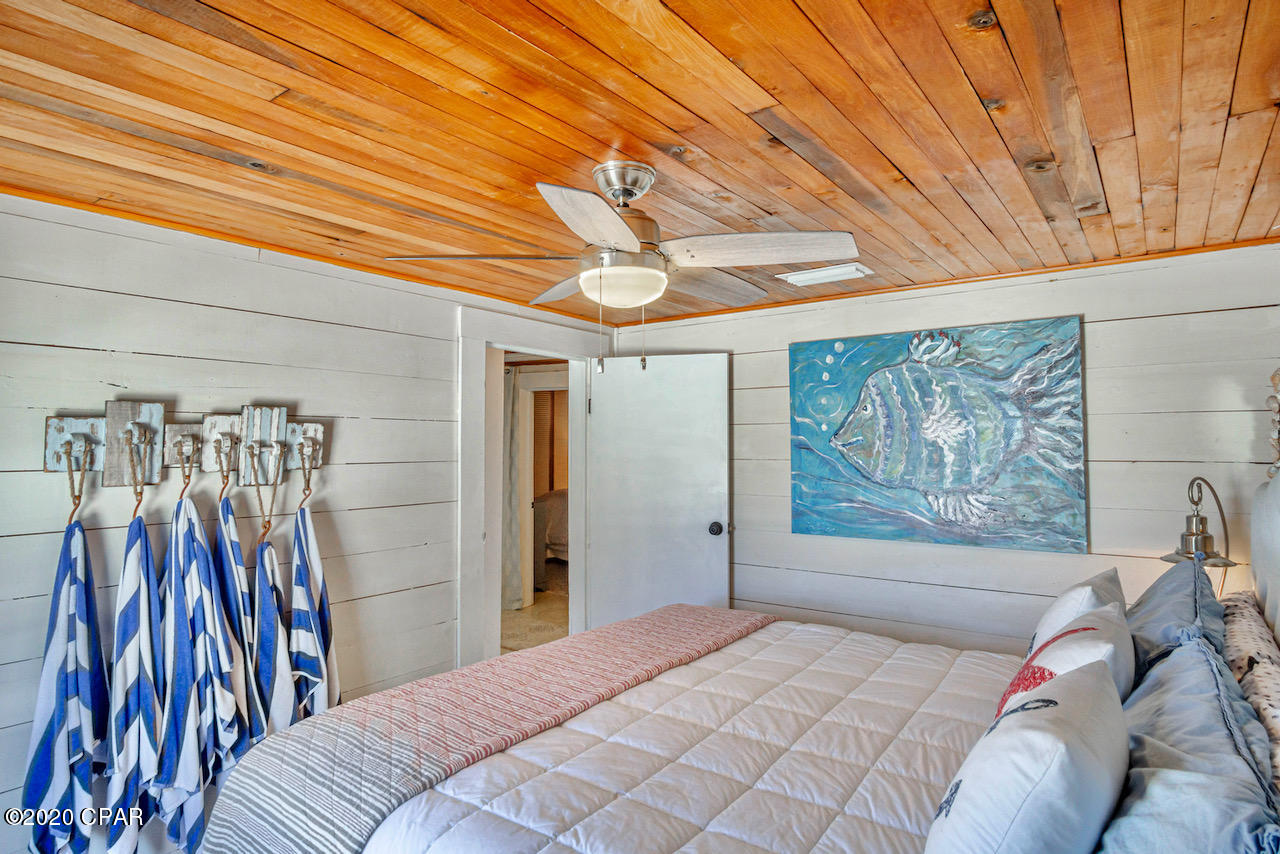 Laguna Beach - Residential