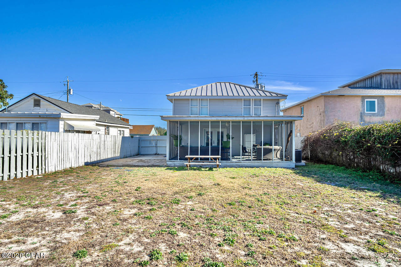 Laguna Beach - Residential