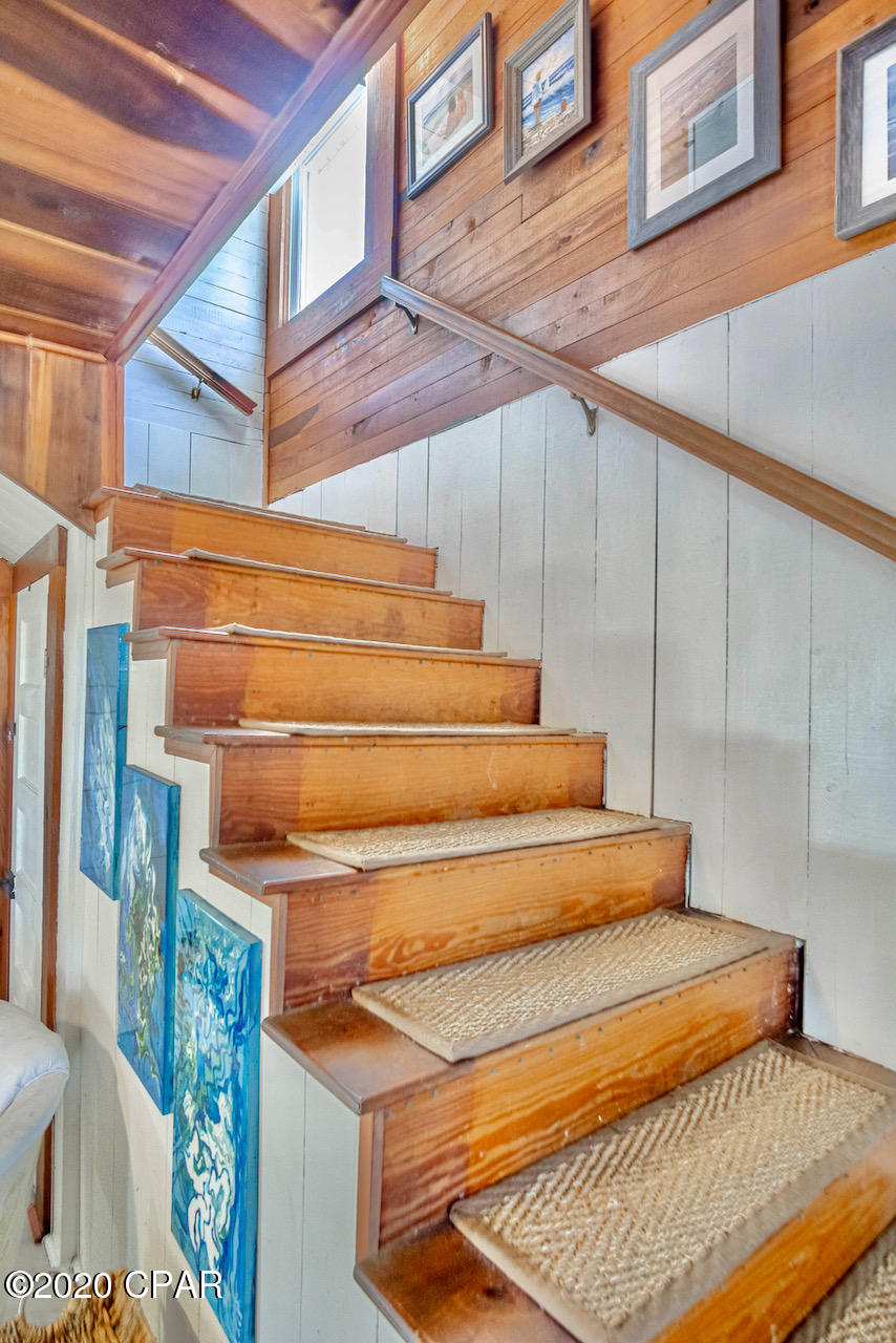 Laguna Beach - Residential