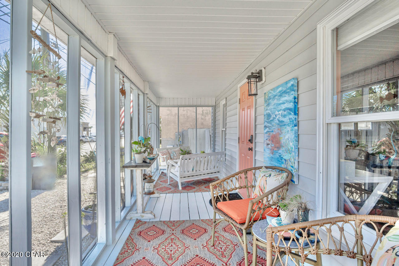 Laguna Beach - Residential