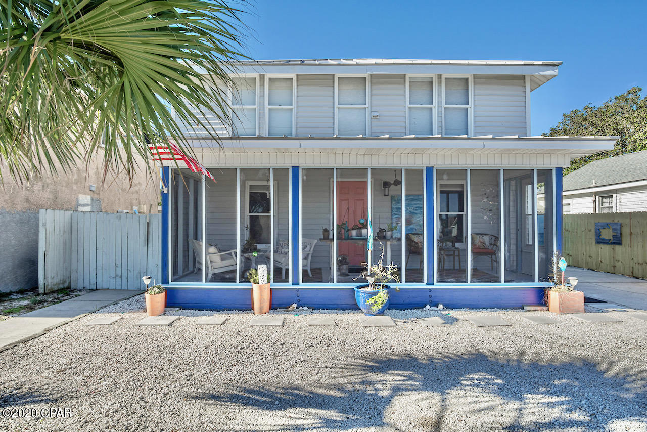 Laguna Beach - Residential