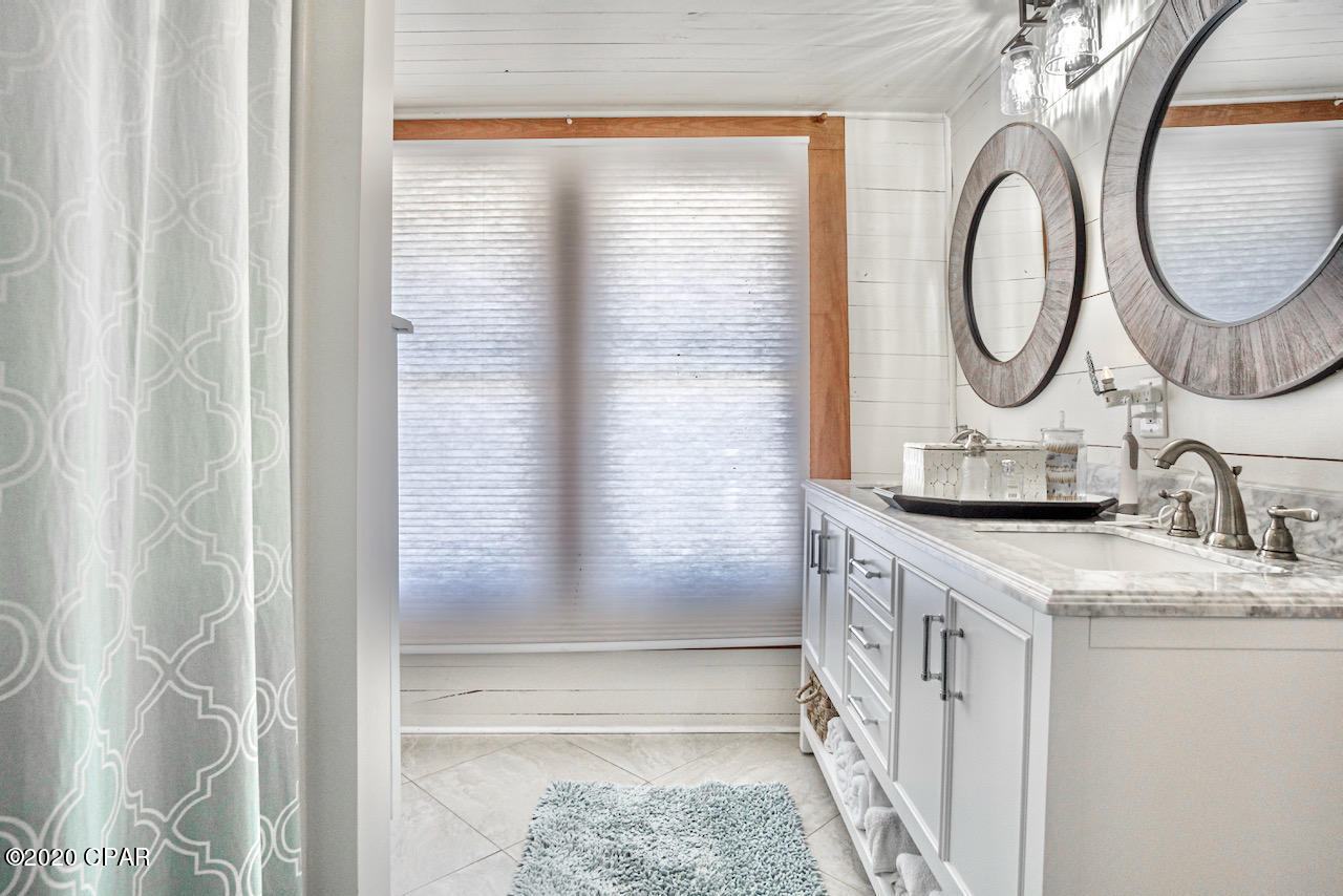 Laguna Beach - Residential