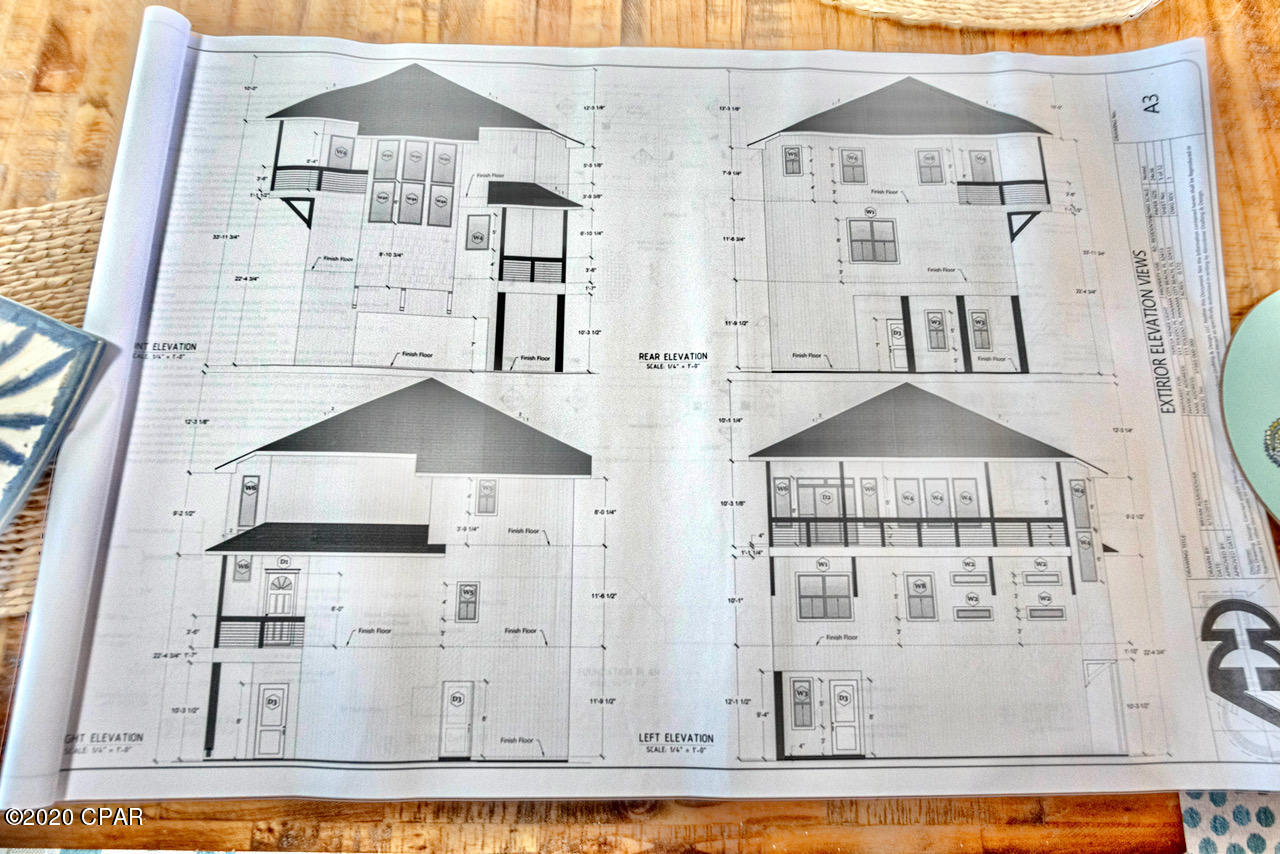 Laguna Beach - Residential