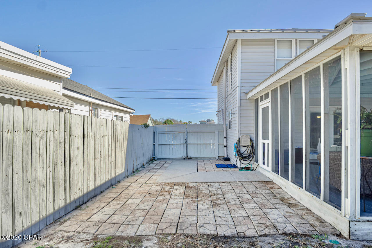 Laguna Beach - Residential