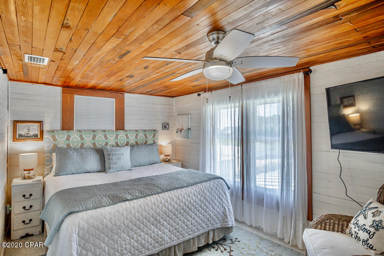 Laguna Beach - Residential