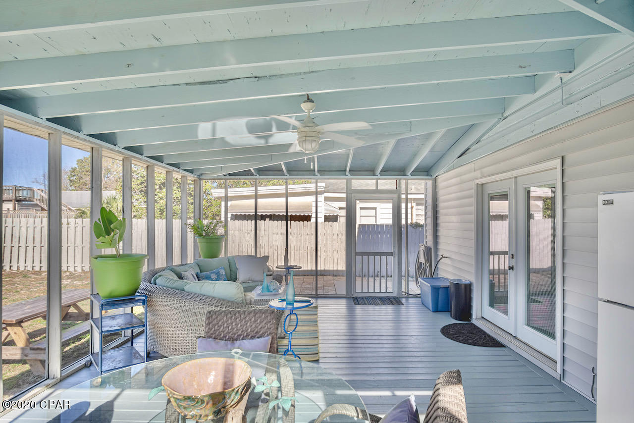 Laguna Beach - Residential