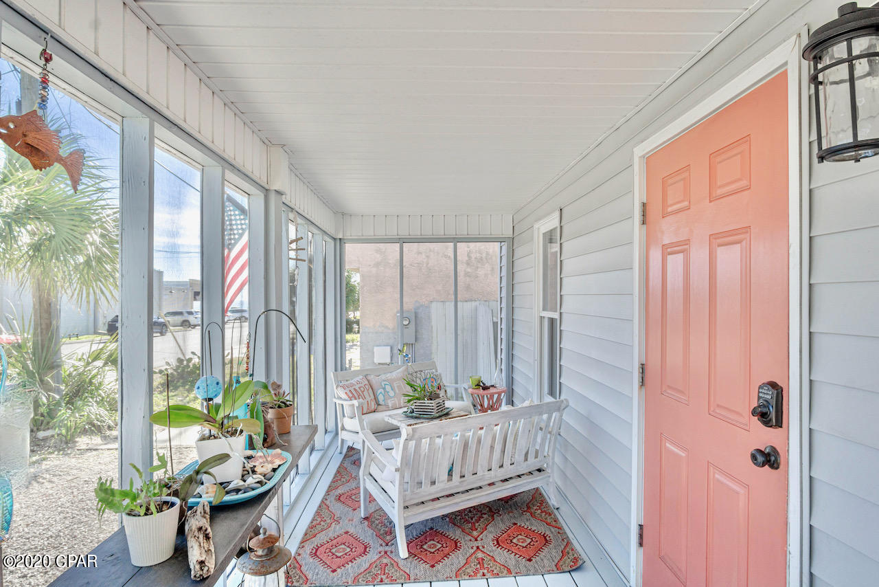 Laguna Beach - Residential