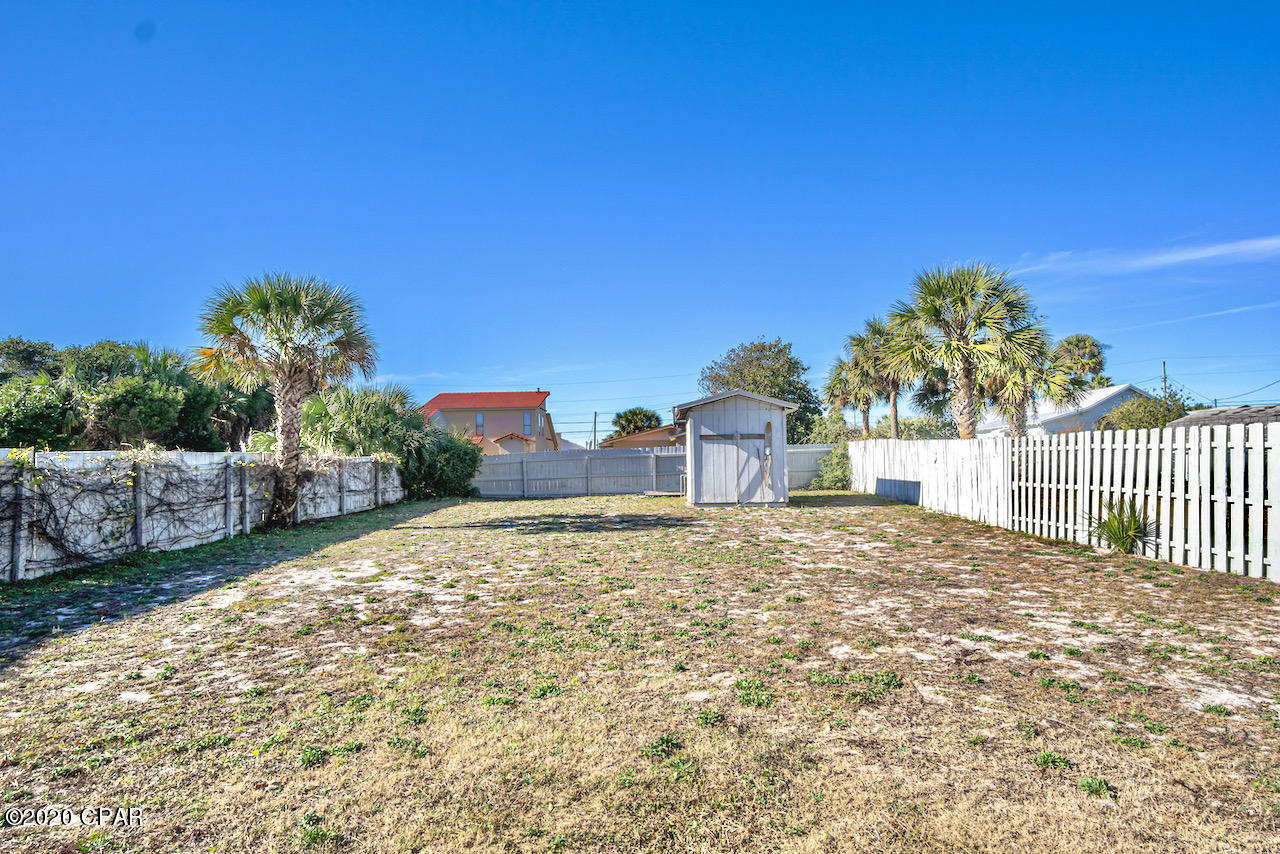 Laguna Beach - Residential