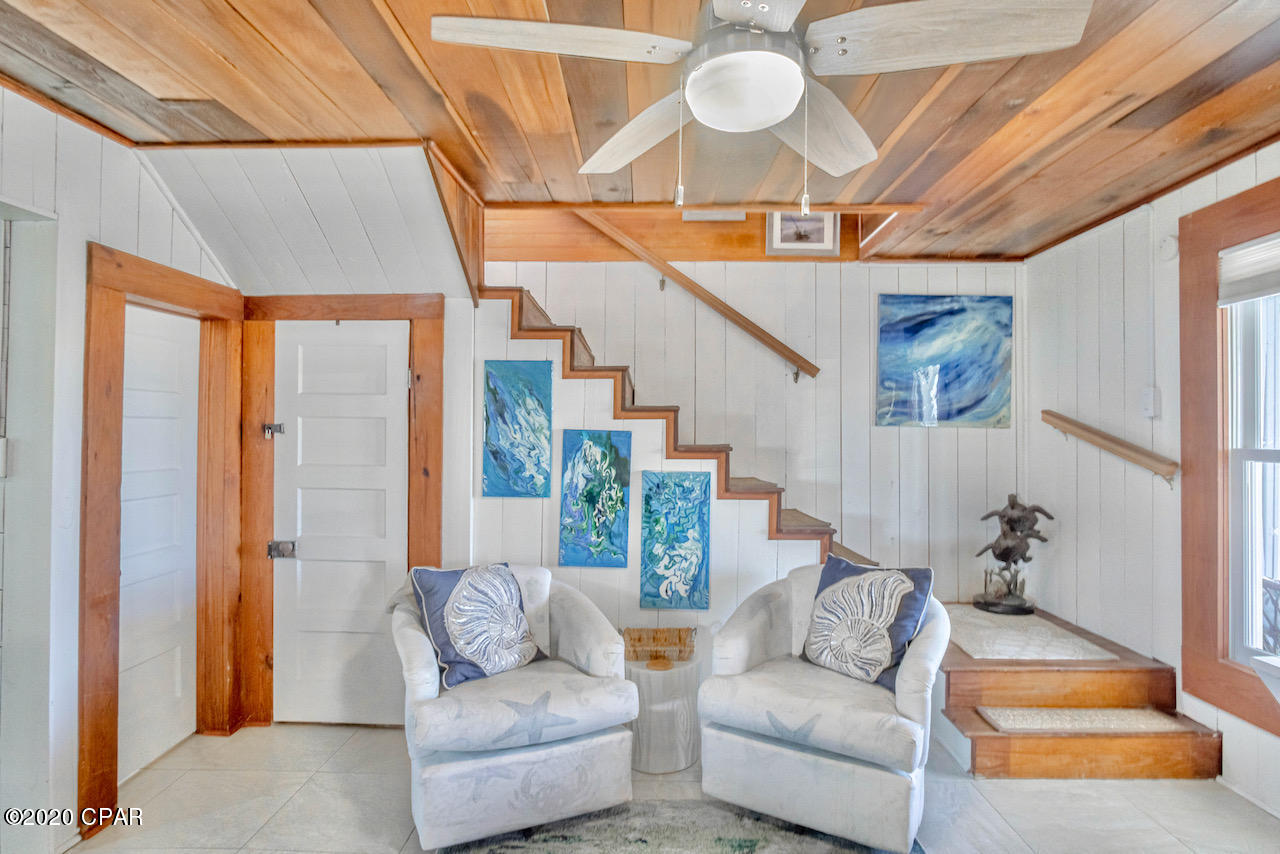 Laguna Beach - Residential