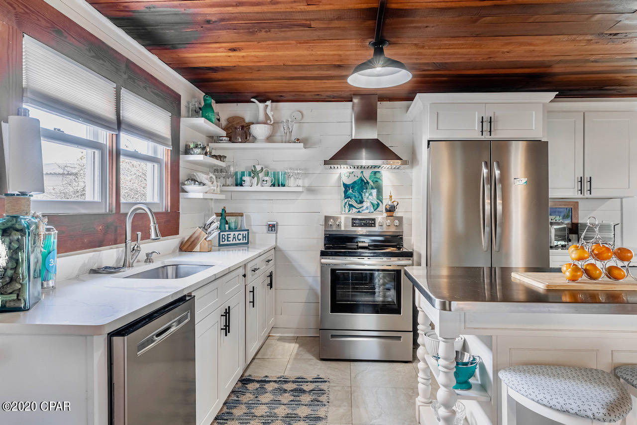 Laguna Beach - Residential