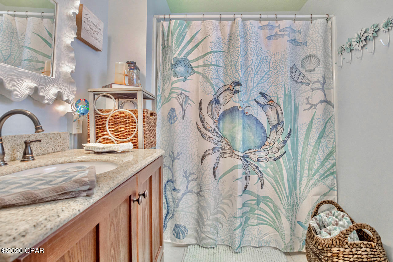 Laguna Beach - Residential