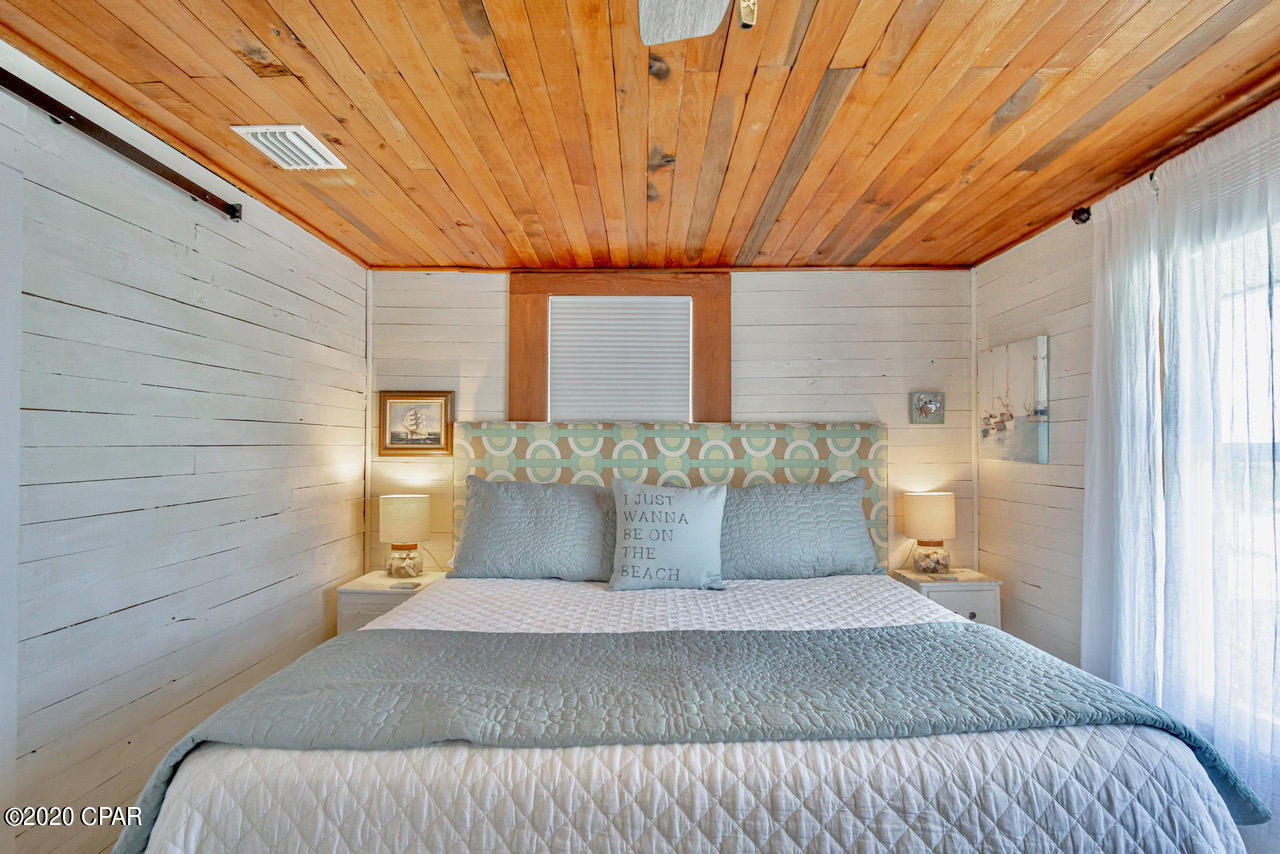 Laguna Beach - Residential