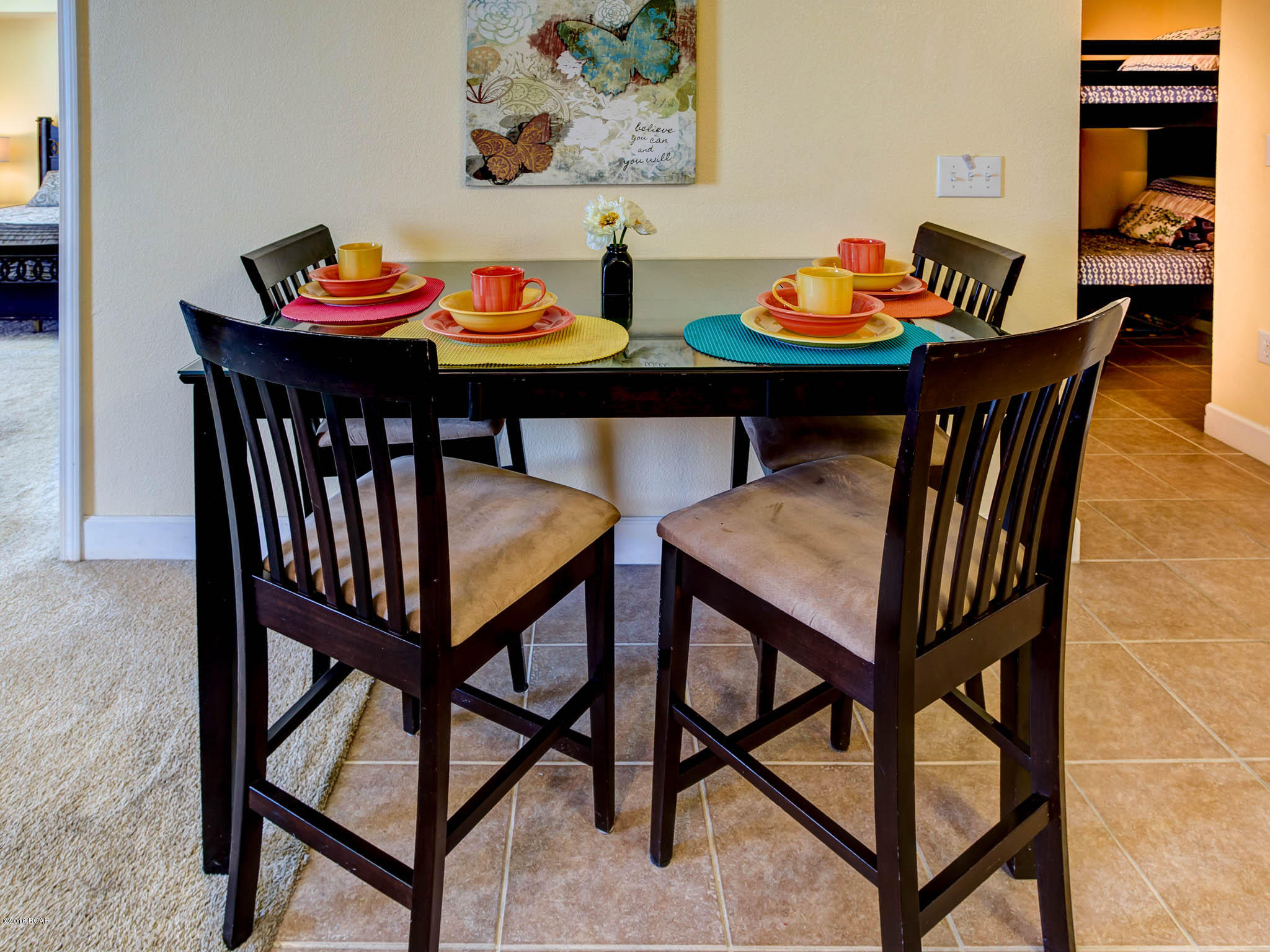 Tidewater Beach Phase II - Residential