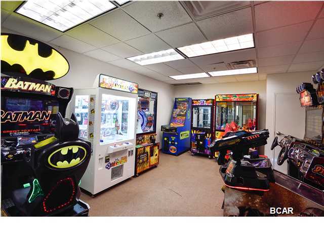 Tidewater Beach Phase II - Residential