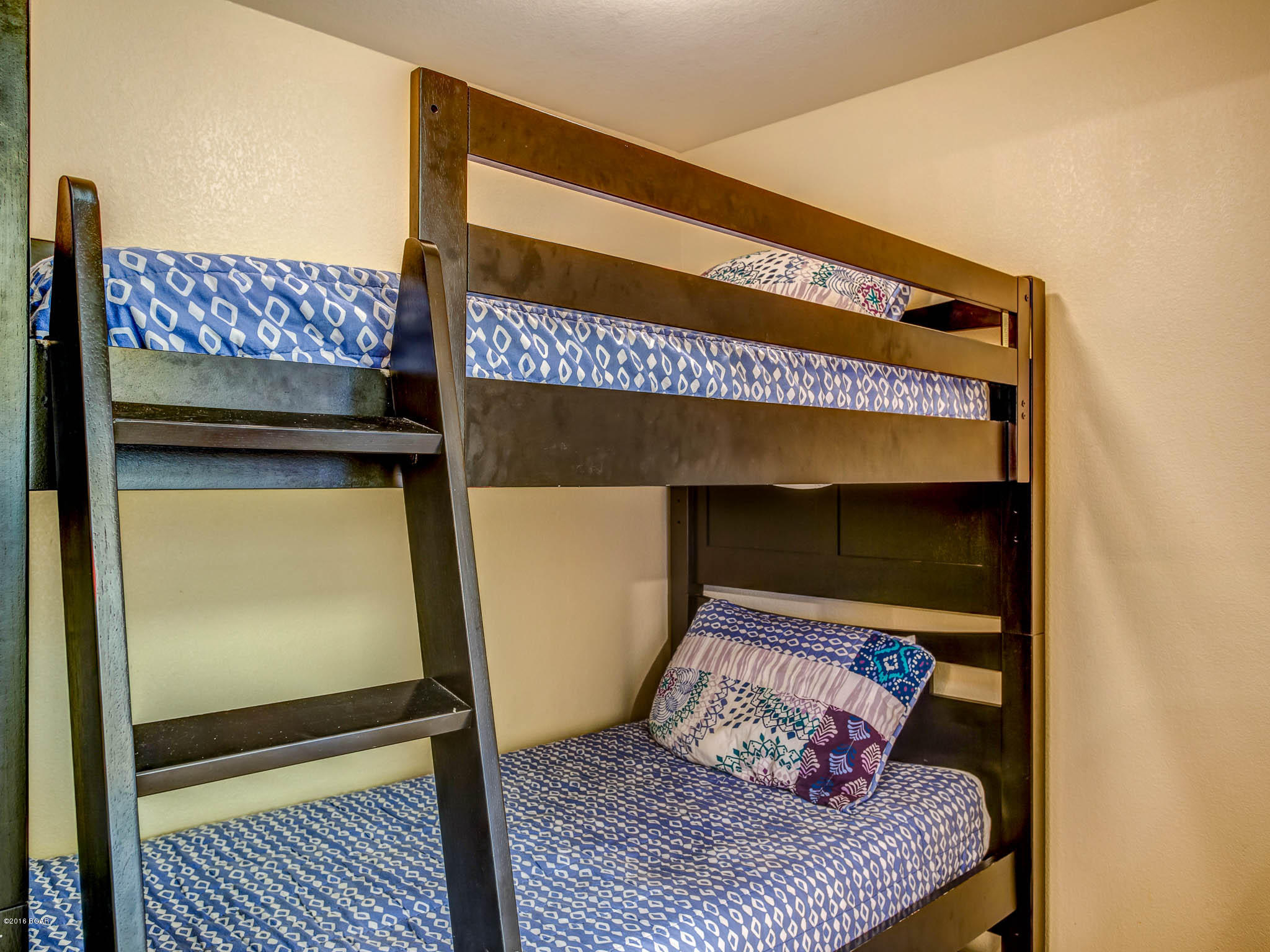 Tidewater Beach Phase II - Residential