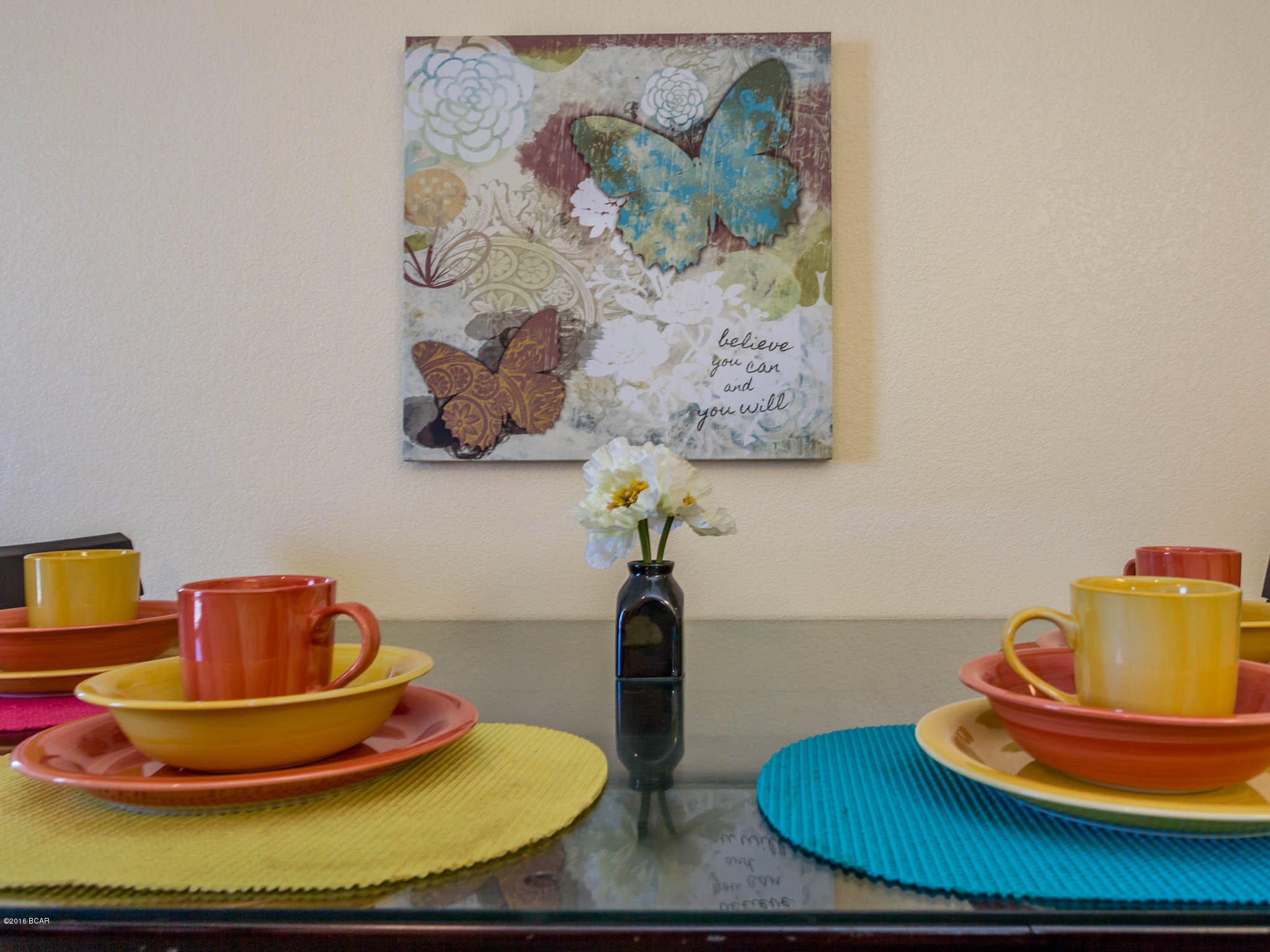 Tidewater Beach Phase II - Residential