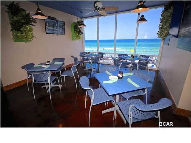 Tidewater Beach Phase II - Residential