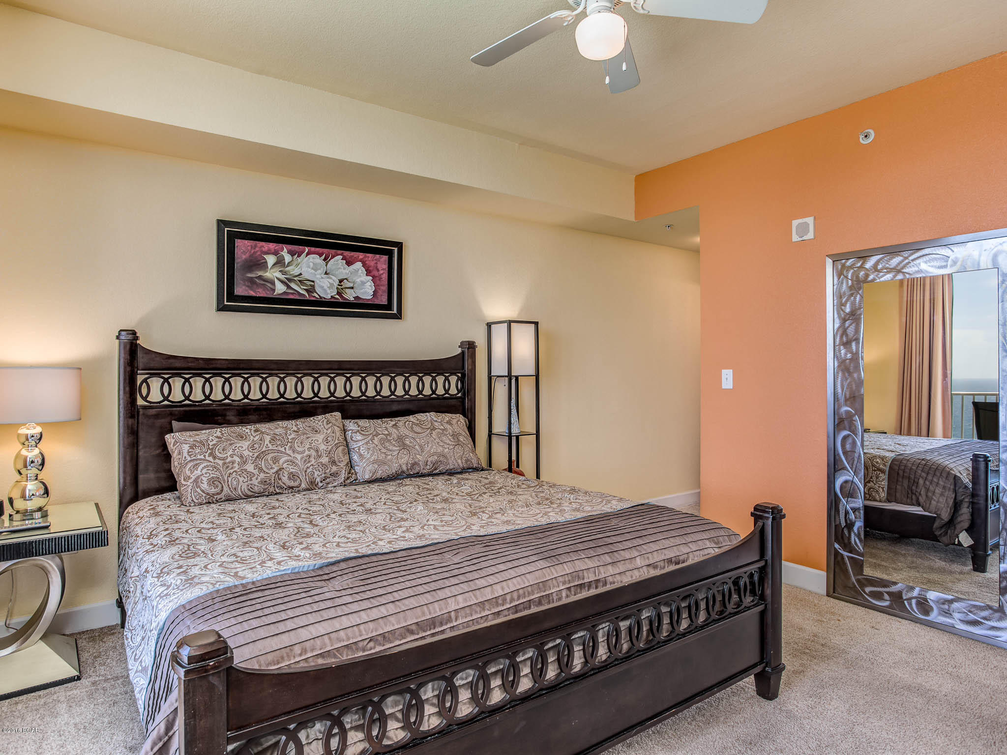 Tidewater Beach Phase II - Residential