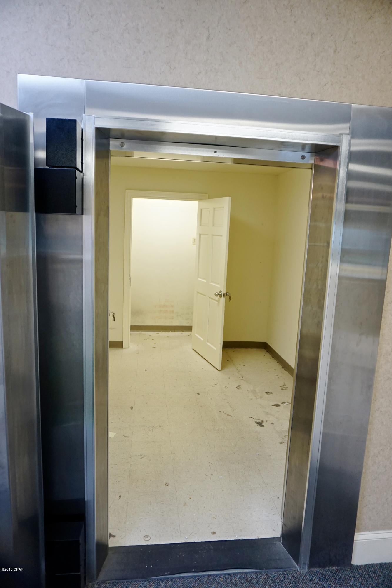 No Named Subdivision - Commercial Sale